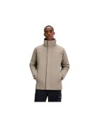 Berghaus Îmbracaminte Hillwalker 2.0