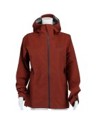 Berghaus Îmbracaminte Paclite Dynak Pz