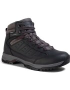 Berghaus Pantofi 422197B59