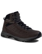 Berghaus Pantofi 422197BBM