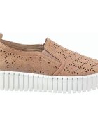 Bernie Mev Pantofi Tw katia