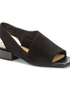 Betsy Pantofi -