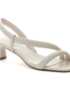 Betsy Pantofi -