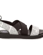 Betsy Pantofi -