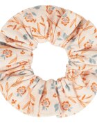Betty London Accesorii textile BABETTE