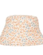 Betty London Accesorii textile ROSIE