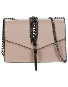 Betty London Genti -