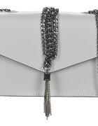 Betty London Genti -