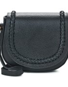 Betty London Genti ALEANE