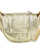 Betty London Genti APRIL