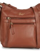 Betty London Genti ASTRANCE