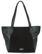 Betty London Genti AWA