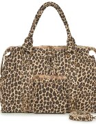 Betty London Genti CAPUCINE
