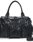 Betty London Genti CAPUCINE