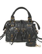 Betty London Genti CAPUCINE SMALL