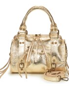 Betty London Genti CAPUCINE SMALL