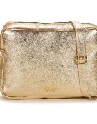 Betty London Genti DAIDAI