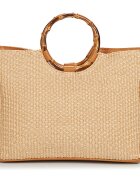 Betty London Genti DOLOMA
