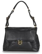 Betty London Genti ELIA