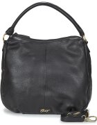 Betty London Genti ERITALA