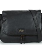 Betty London Genti EZIGALE