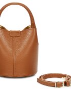 Betty London Genti FLOR