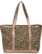 Betty London Genti GINA