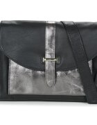 Betty London Genti JAULAGIRI