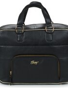 Betty London Genti JODDY