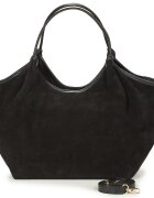 Betty London Genti LEANA