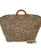 Betty London Genti LEONI