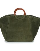Betty London Genti LEONI