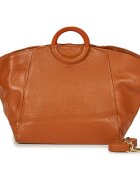 Betty London Genti LEONI