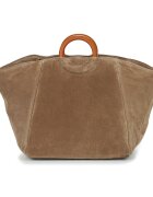 Betty London Genti LEONI