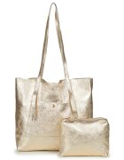 Betty London Genti LUNA