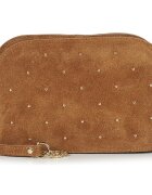 Betty London Genti MAEVA