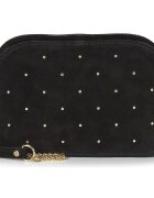 Betty London Genti MAEVA
