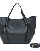 Betty London Genti MARLENNE