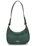 Betty London Genti MAYA