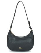 Betty London Genti MAYA