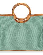 Betty London Genti OMBELLINE