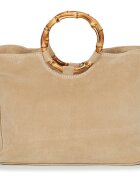 Betty London Genti OMBELLINE