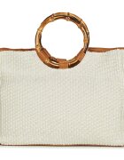 Betty London Genti OMBELLINE