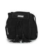Betty London Genti OUSIE