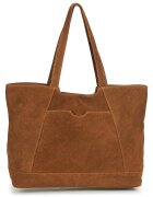 Betty London Genti PASTINE