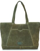 Betty London Genti PASTINE