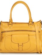 Betty London Genti PRECIOUS