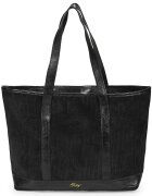 Betty London Genti SATINE
