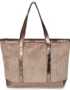 Betty London Genti SATINE