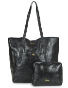 Betty London Genti SIMONE